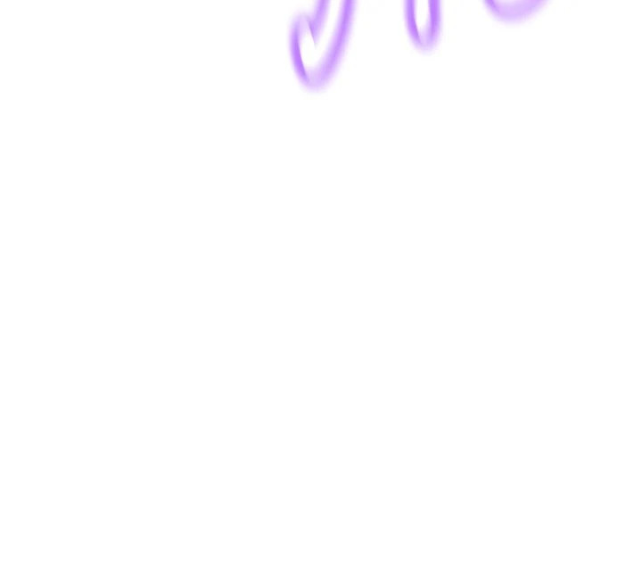 Actually I Was the Real One 6 129